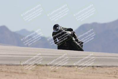 media/Oct-04-2025-CVMA (Sat) [[408bcdd6e4]]/Race 7- Formula 40 MW and LW/